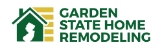 Local Business Garden State Home Remodeling in Gilbert AZ