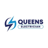 Local Business Queens Electrician West in Woodside NY