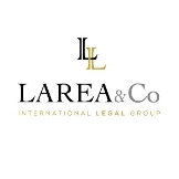 Local Business Larea & Co. International Legal Group in Madrid MD