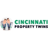 The Property Twins- We Buy Houses, LLC