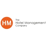 Local Business The Hotel Management Company in London England