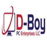 Local Business D-Boy PC Enterprises LLC in Phoenix AZ