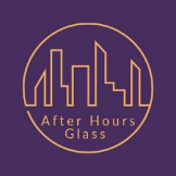 After hours glass emergency