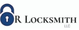 OR LOCKSMITH LLC