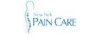 Local Business New York Pain Care in  