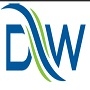 Local Business Dave Whiting Electrical in Warana QLD