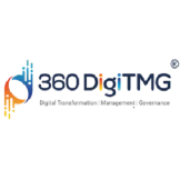 Local Business 360DigiTMG - Data Science, Data Scientist Course Training in Bangalore in Bengaluru KA