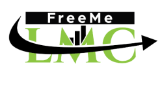 Local Business FreeMe LMC in Austin TX
