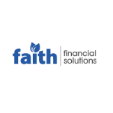Local Business faithfinancial.co.uk in  
