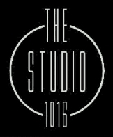 Local Business The Studio 1016 in West Palm Beach FL