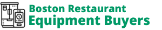 Local Business Boston Restaurant Equipment Buyers in  