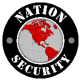 Local Business Nation Security in Doral FL