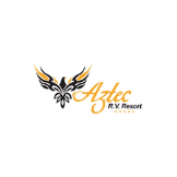Aztec RV Resort Inc.
