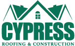Cypress Roofing and Construction