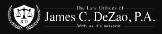 The Law Offices of James C. DeZao