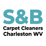 Local Business S&B Carpet Cleaners Charleston in Charleston WV