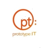 Local Business Prototype IT in Lewisville TX