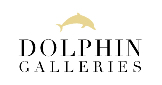 Local Business Dolphin Galleries in Kihei HI