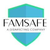 Local Business FamSafe Disinfecting in Staten Island NY
