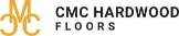 Local Business CMC Hardwood Floors in Los Angeles CA