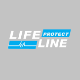 Local Business LifeLine Protect Limited in Coventry 