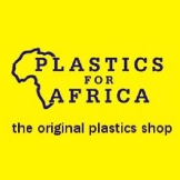 Local Business Plastics for Africa in Cape Town WC