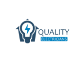 Local Business Quality Electricians Of Atlanta in Atlanta GA