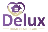 Local Business Deluxe Home Health Care in Blue Springs MO