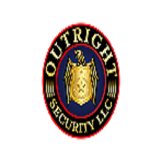 Local Business OutRight Security LLC in Gainesville FL