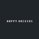 Local Business Happy Hackers in  