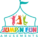 Jump-N-Fun Amusements