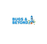 Local Business Bugs & Beyond, LLC in Punta Gorda 