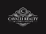 Local Business Cavalli Realty in West Palm Beach FL