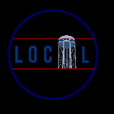 Local Business Tower Local in Bentonville AR