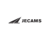 Local Business Jecams Inc. in NOVALICHES QUEZON CITY NCR