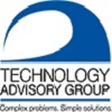 Local Business Technology Advisory Group in Warwick RI