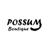 Local Business Possum Boutique in Wellington Wellington