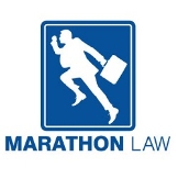 Local Business Marathon Law, L.L.C. in Denver CO
