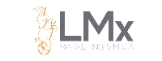 Local Business LMx Marketing e Mídia in Lago Norte DF