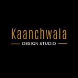 Kaanchwala Design Studio