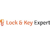 Local Business Lock & Key Experts in Northampton England