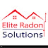 Local Business Elite Radon Solutions in Lexington KY