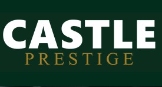 Local Business Castle Prestige in Fullarton SA