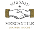 Local Business Mission Mercantile in Eden TX