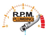 Local Business RPM Plumbing in Sandy UT