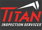 Titan Inspection Services