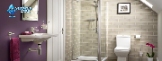 Local Business showerbasemelbourne in Camberwell VIC