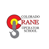 Colorado Crane Operator School