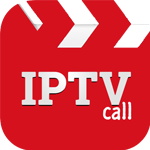 Local Business IPTVCALL.COM in Campbell CA