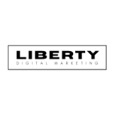 Local Business Liberty Digital Marketing in Surrey BC